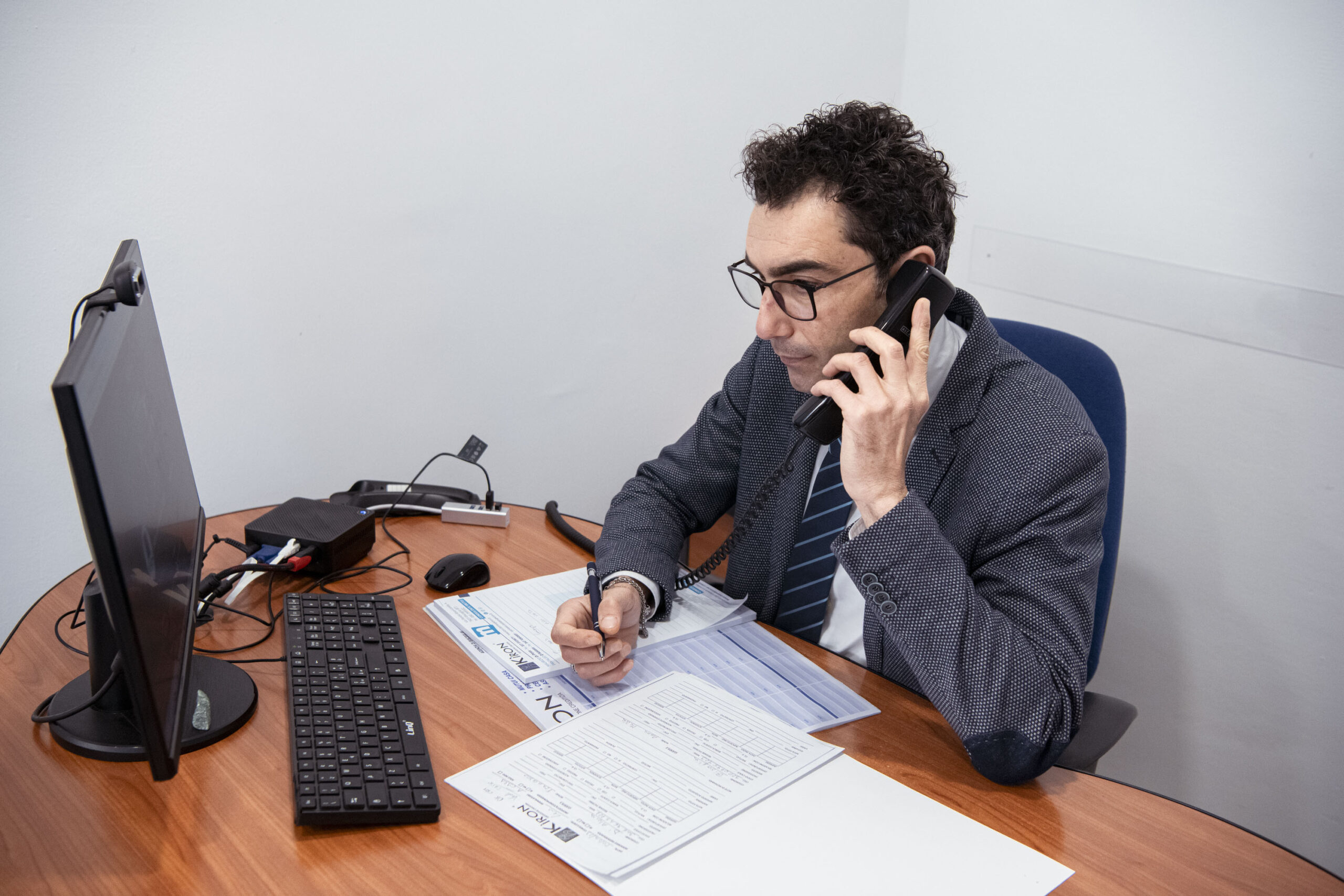 Mutui a tasso fisso o variabile? Parola a Leo D’Addato