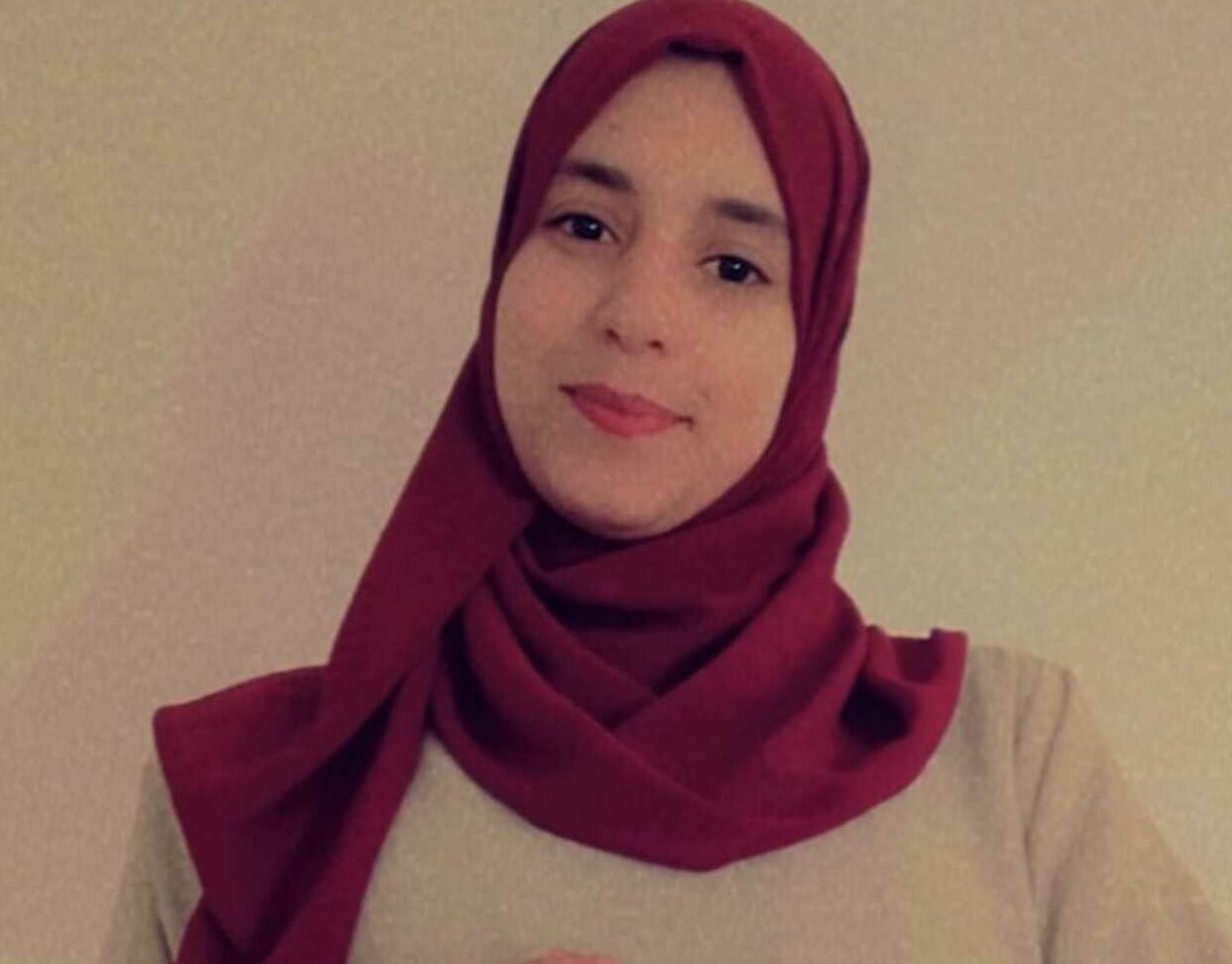 Il Ramadan attraverso gli occhi di Ichraq: «Terlizzi è la mia seconda casa»
