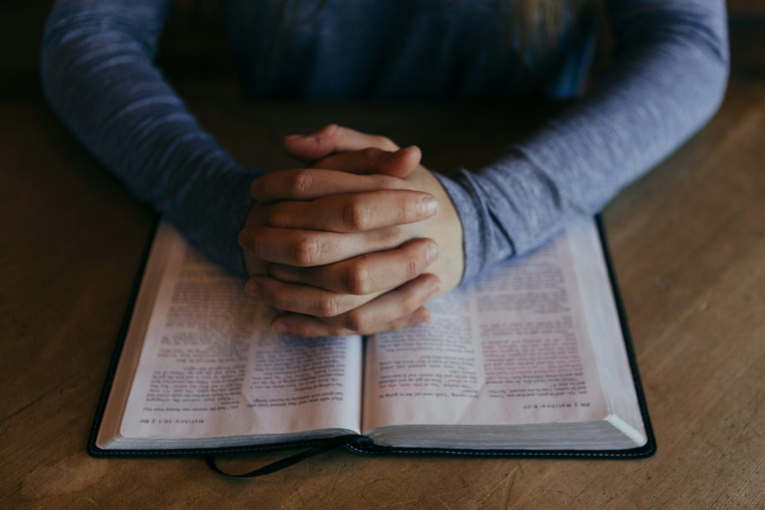 A Casa Betania esercizi spirituali con l’Azione cattolica diocesana