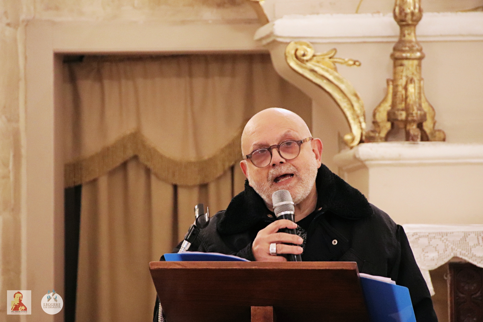 “Troppo di niente”: la nuova raccolta poetica di Vito De Leo