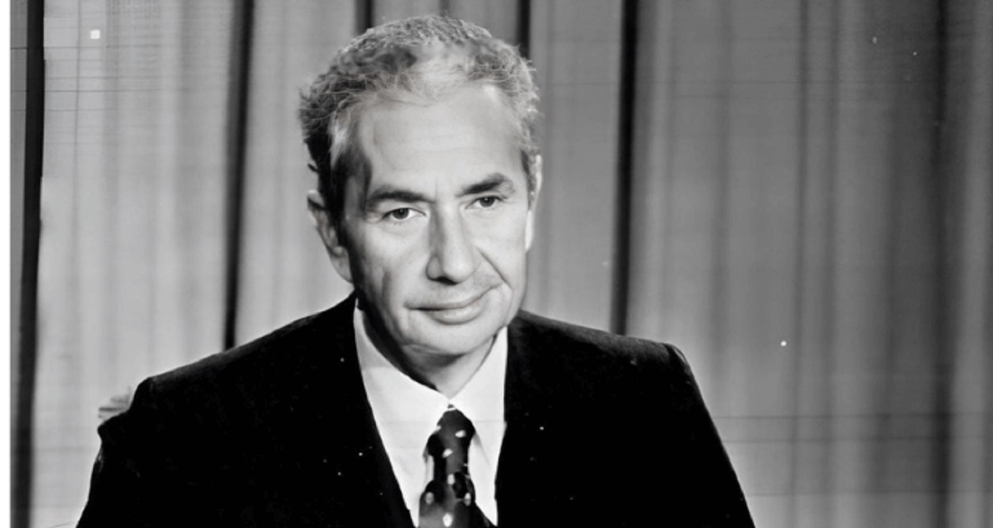 Aldo Moro a Terlizzi: Il Libro, la Mostra