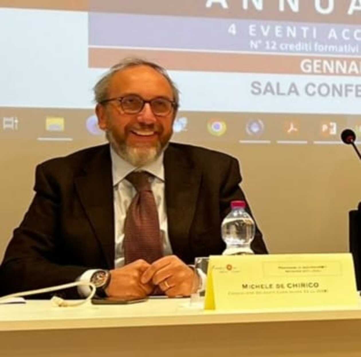 Miglioramento della città: le proposte di Agorà