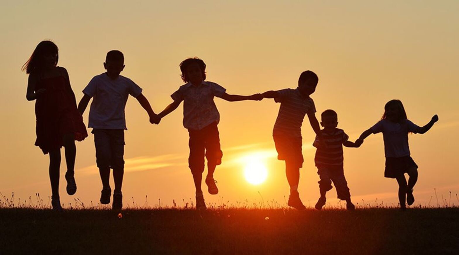 X edizione de “Il tempo dei piccoli”: la città che diventa bambina