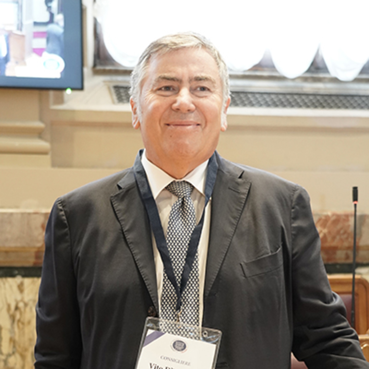 “Cambiamenti e sfide territoriali”: l’evento di Confcommercio Bari-Bat