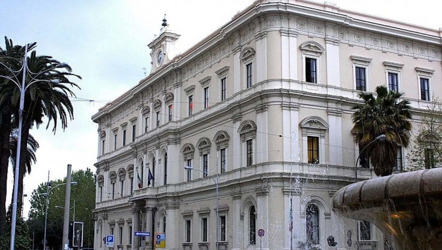 Oggi la conferenza stampa di presentazione della nuova Associazione Antiracket