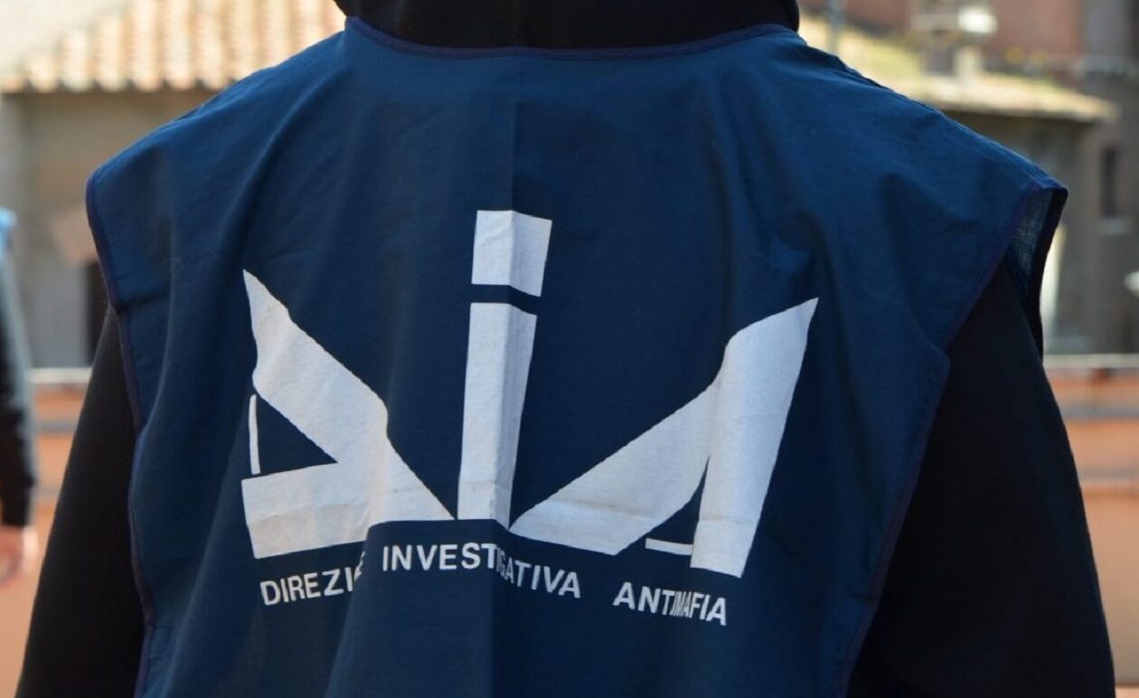 Criminalità, a Terlizzi l’influenza dei clan baresi
