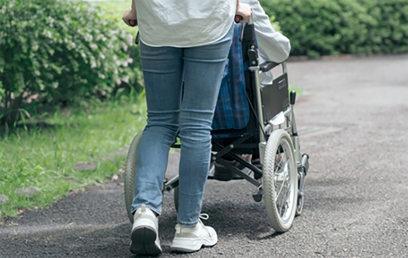 Percorsi di autonomia per persone con disabilità, pubblicato l’avviso dell’ambito territoriale