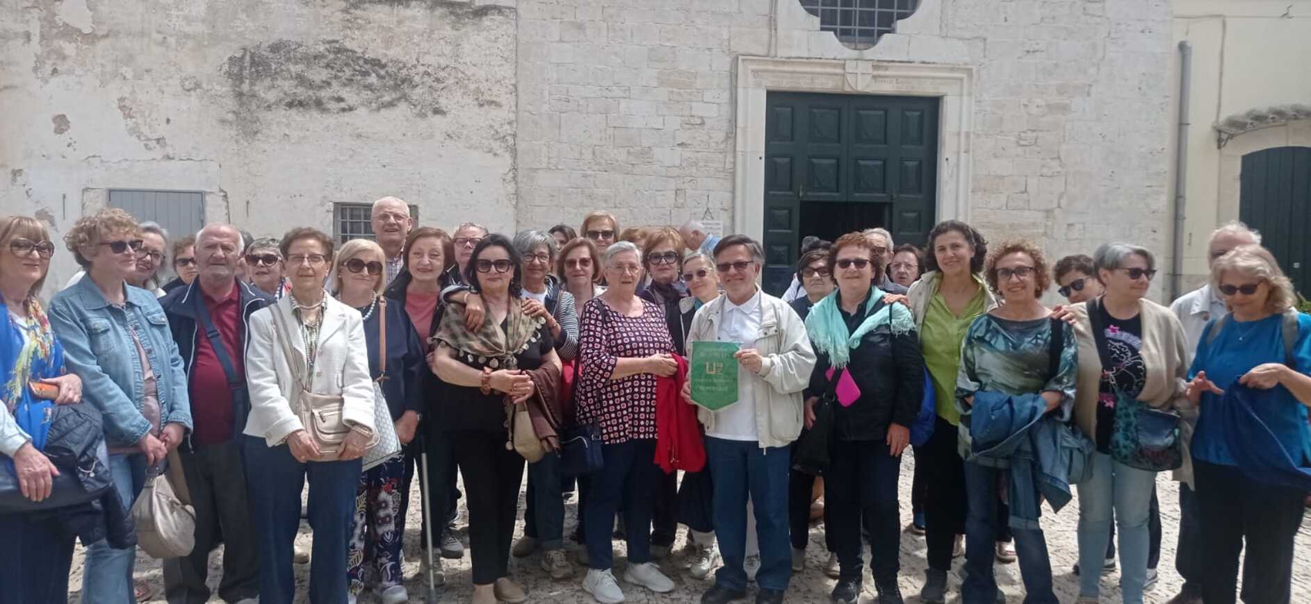Sovereto sempre più punto di riferimento turistico, culturale e religioso