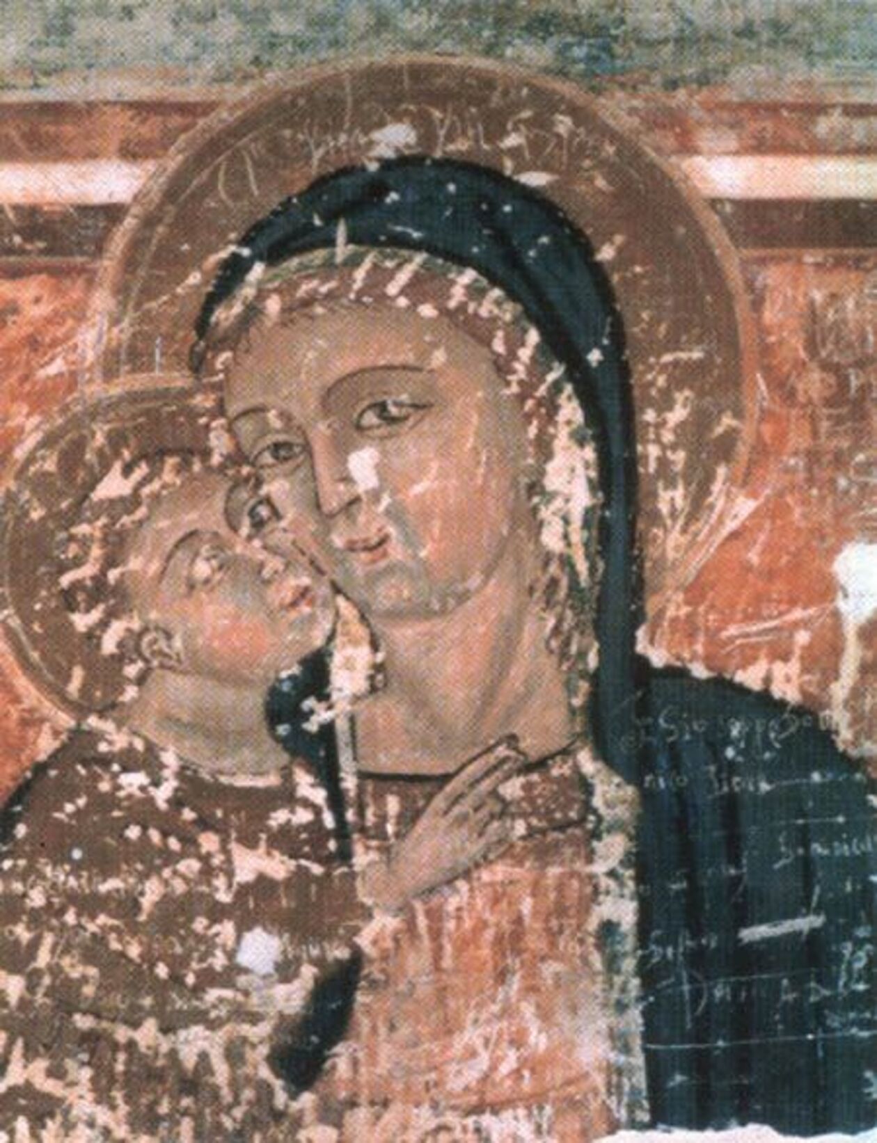A Cesano la Festa della Madonna del popolo: il programma