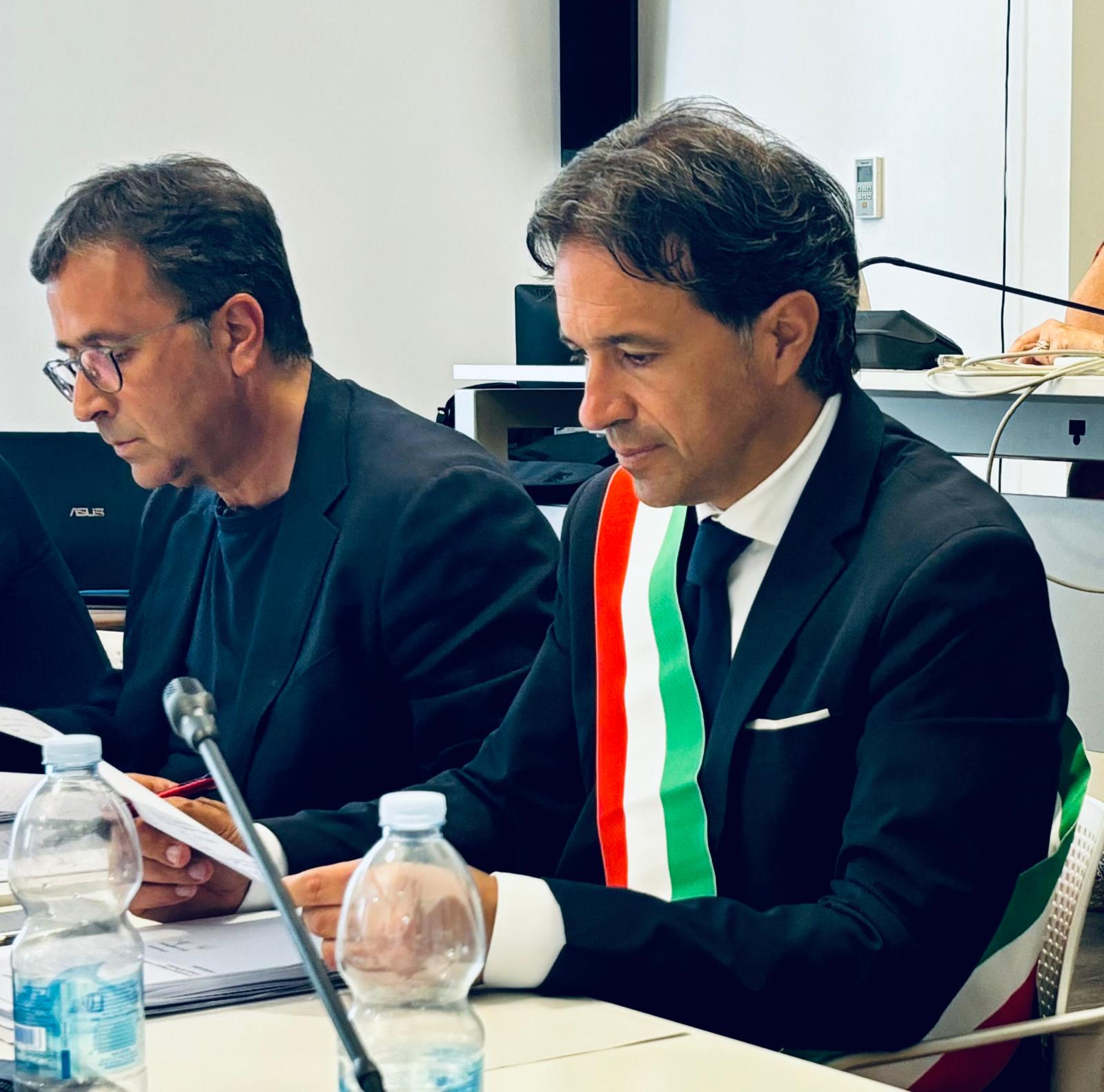 Sottopasso viale dei Lilium: approvato il progetto di fattibilità della bretella per via Mariotto