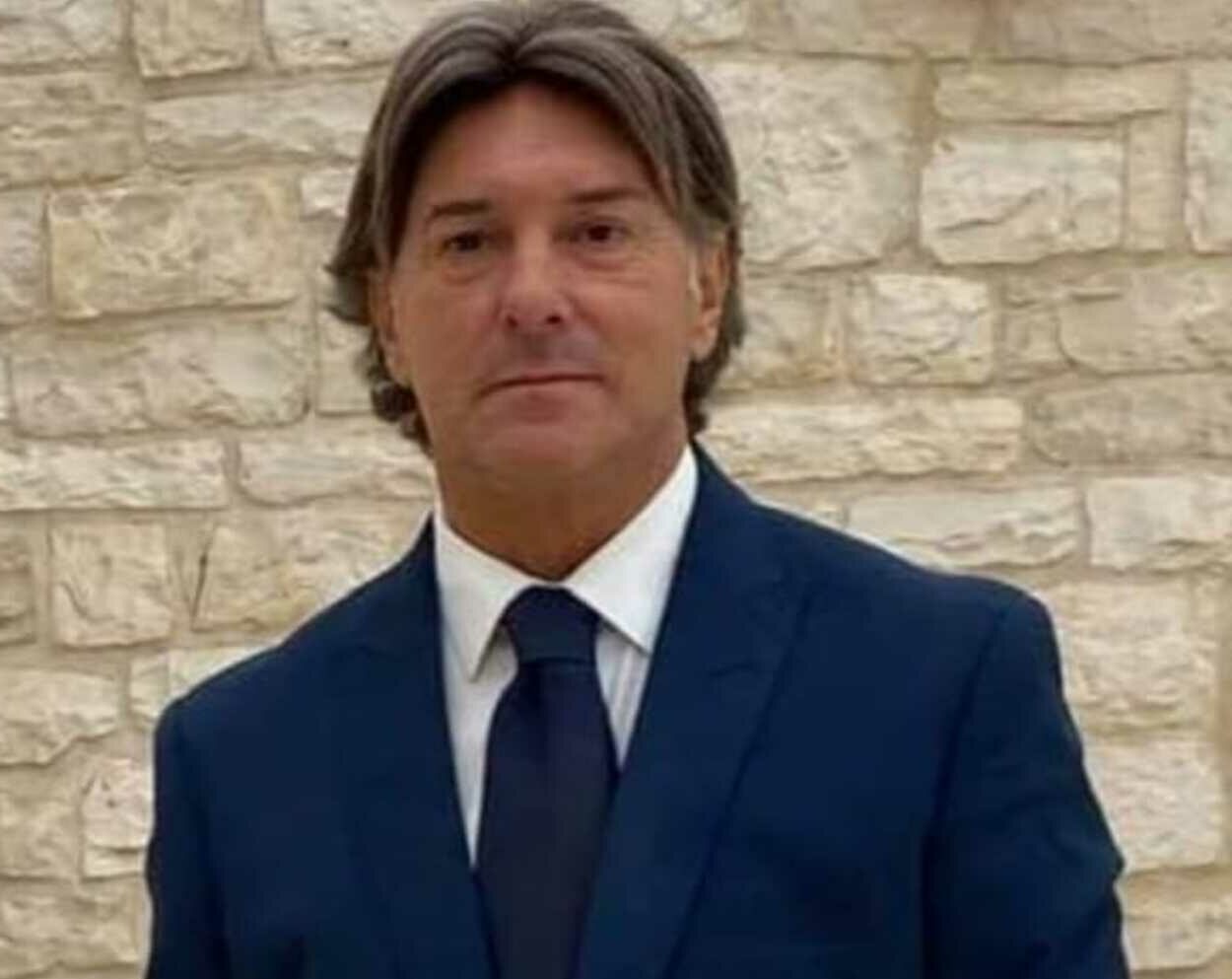 Michele Ficco riconfermato Presidente del Comitato di Quartiere Borgo di Sovereto