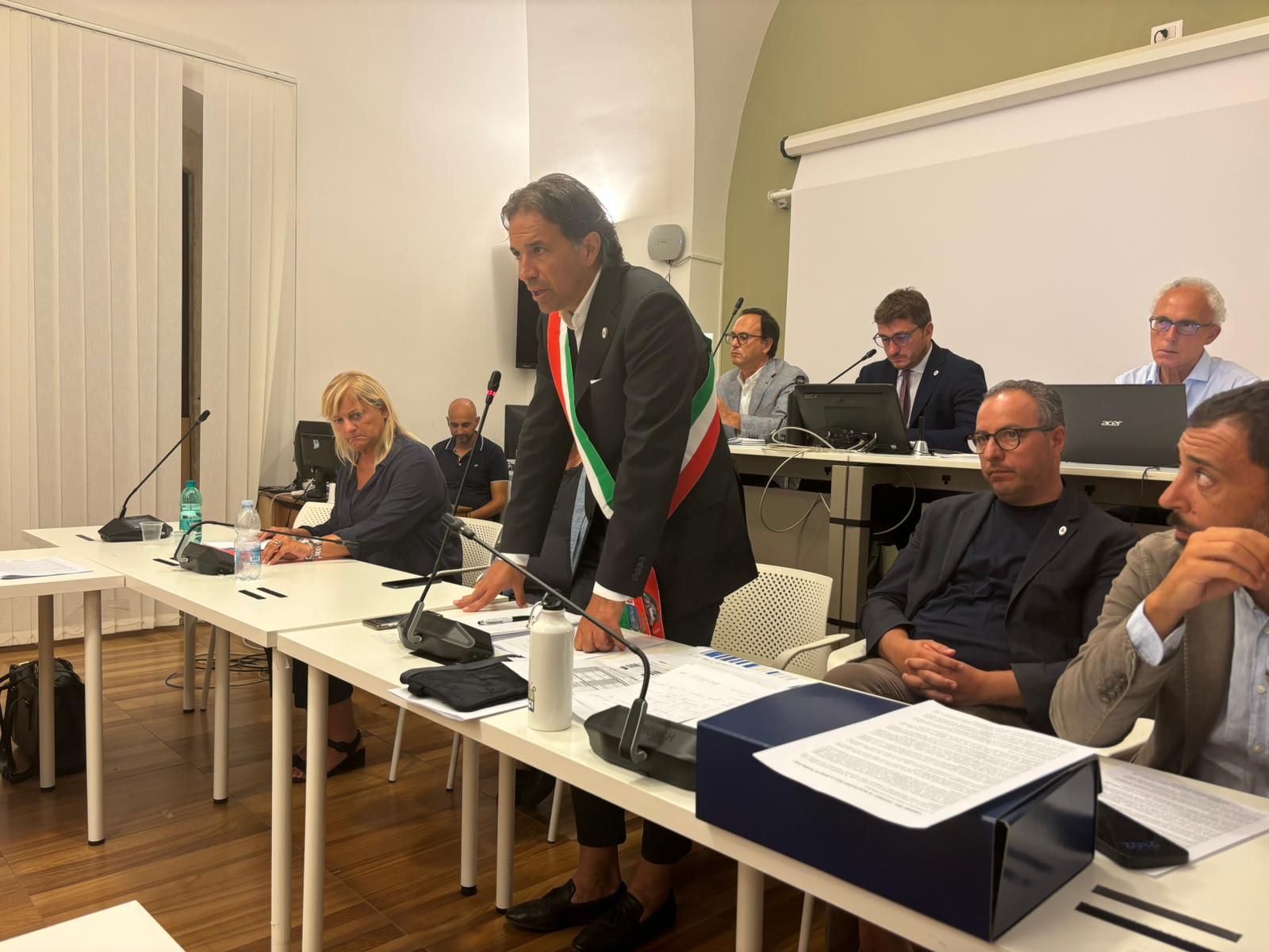 Tassa Rifiuti, incremento contenuto: ecco cosa cambia nel 2024