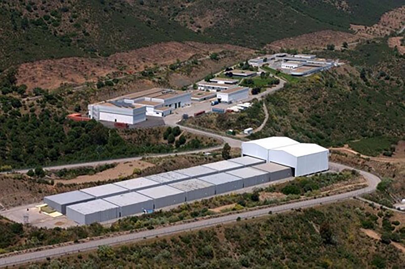 Stoccaggio scorie nucleari in Puglia: la Regione ribadisce il suo “no”
