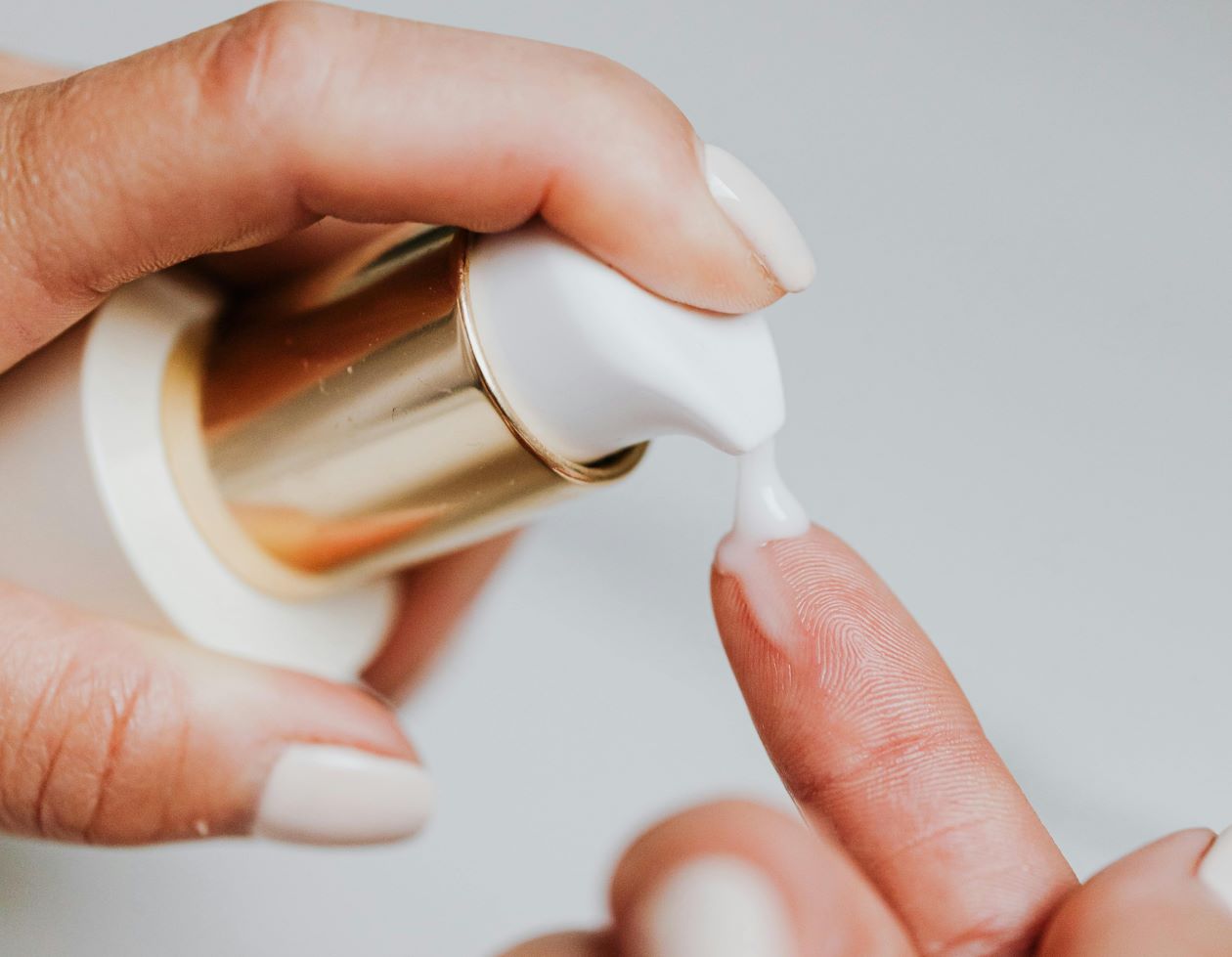 L’importanza delle creme bio per il viso e il corpo