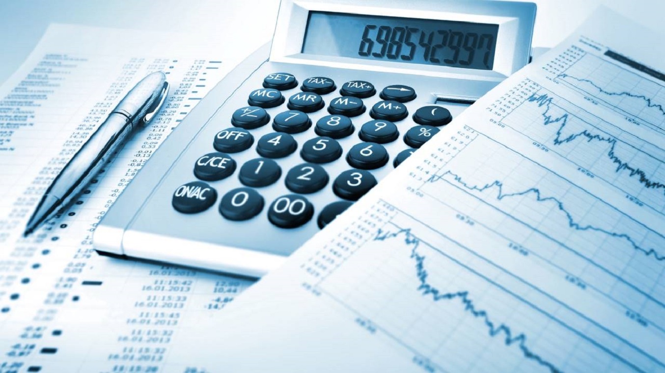 Opportunità di Lavoro: Acquaverde srl ricerca un impiegato contabile
