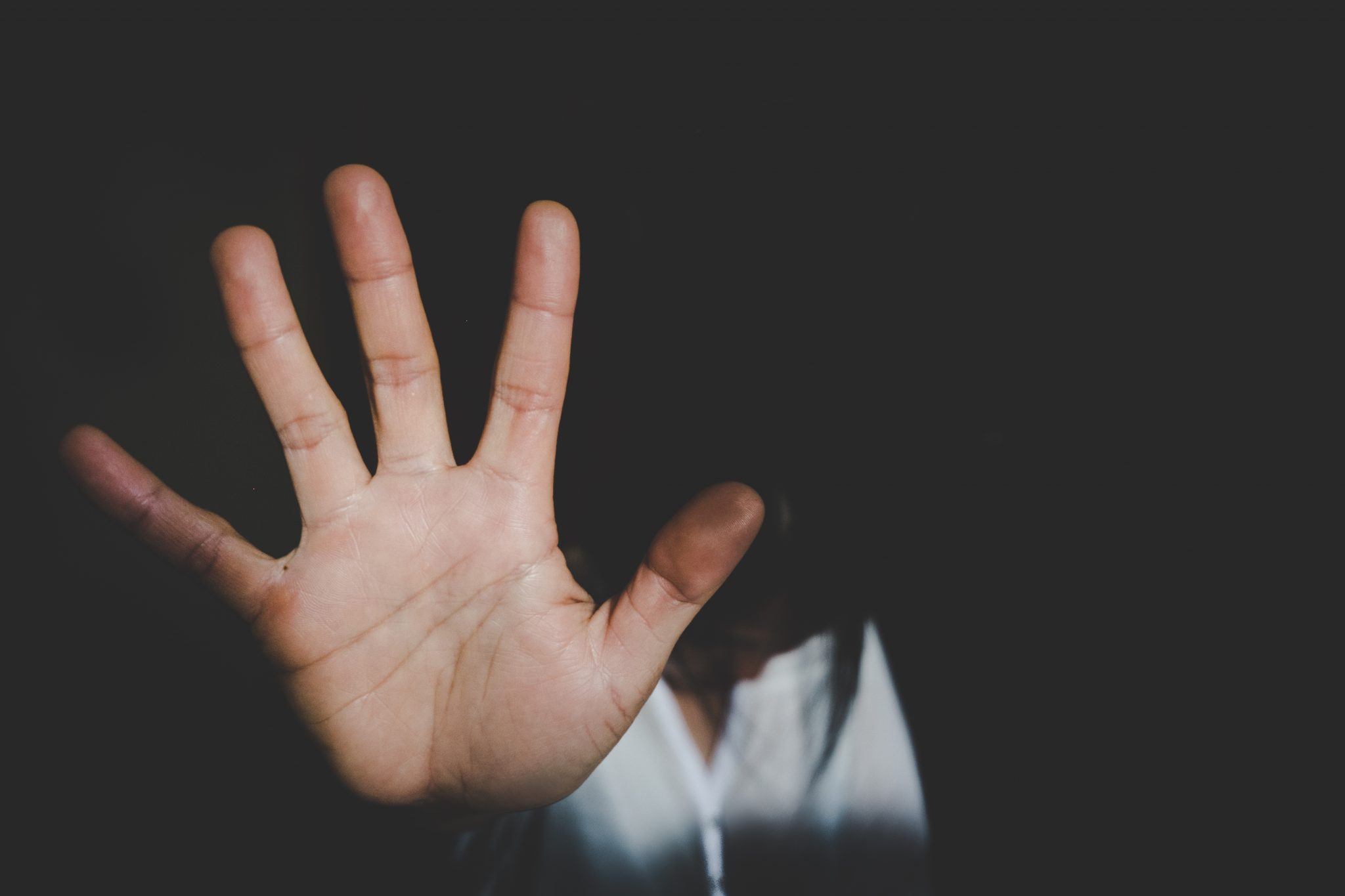 La Regione contribuirà alle spese legali delle donne vittime di violenza