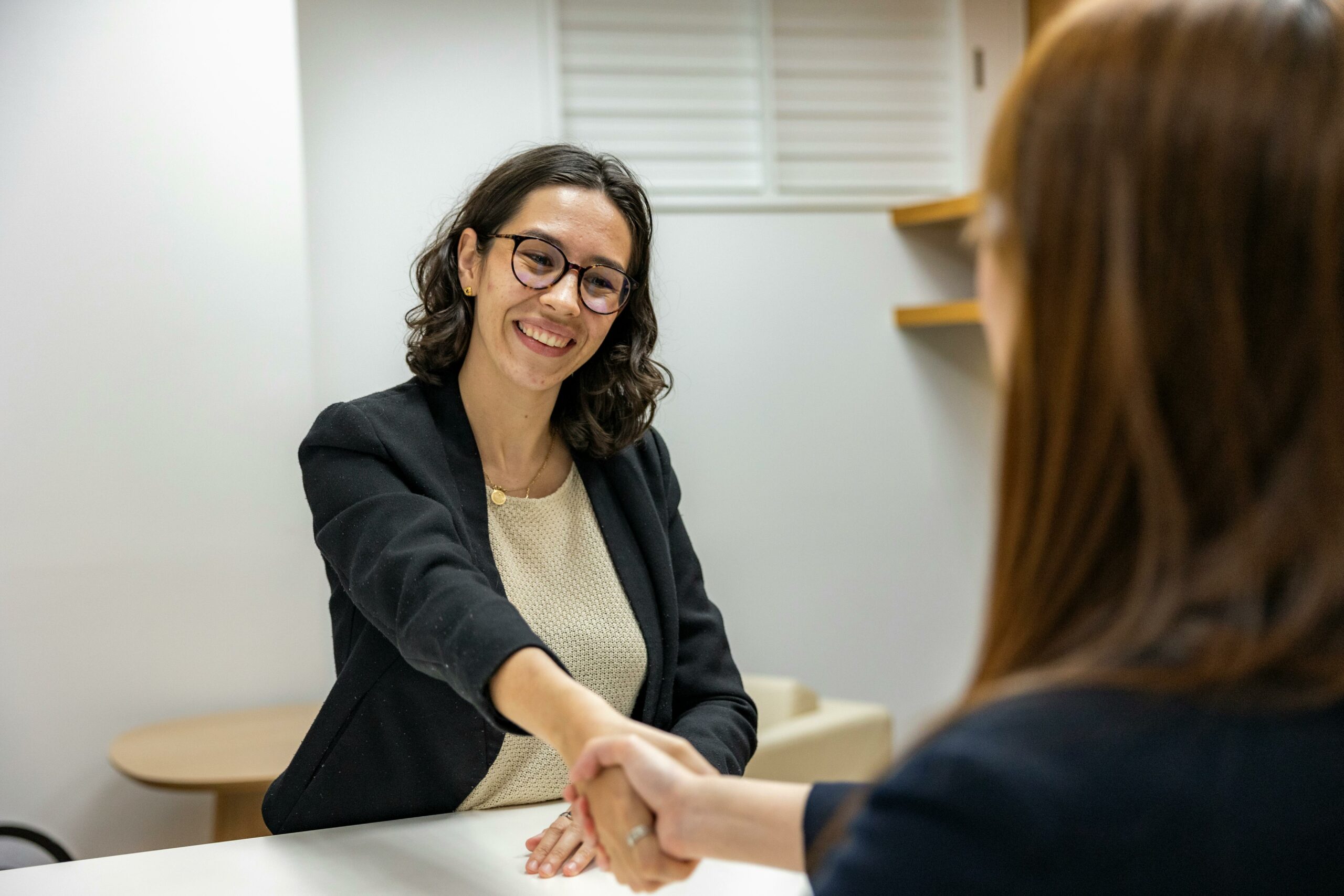 Somministrazione del lavoro, una panoramica completa sui principali benefici per le aziende