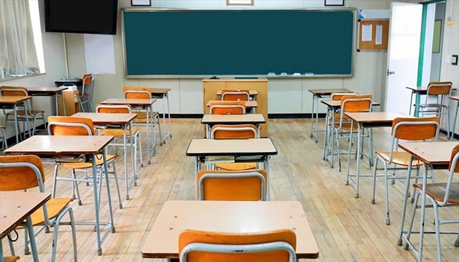 Ritorno a scuola senza stress, i consigli degli psicologi pugliesi