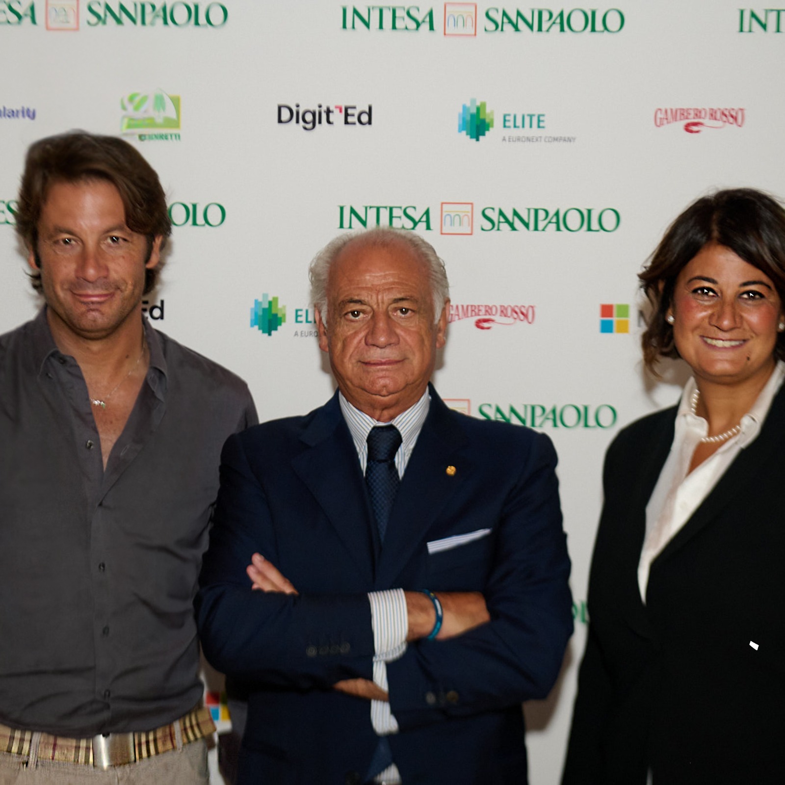 Fiore di Puglia tra le 10 “Imprese vincenti” di Intesa Sanpaolo