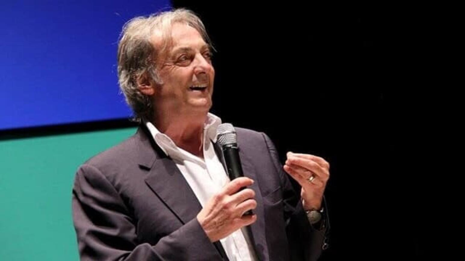 “Moda e fiore”: gran galà di moda e spettacolo a Terlizzi. Ospite Gianni Ciardo