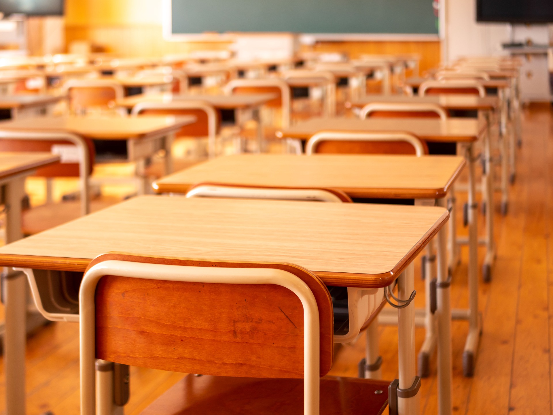 Dimensionamento scolastico, nel prossimo anno nessuna riduzione di autonomie in Puglia