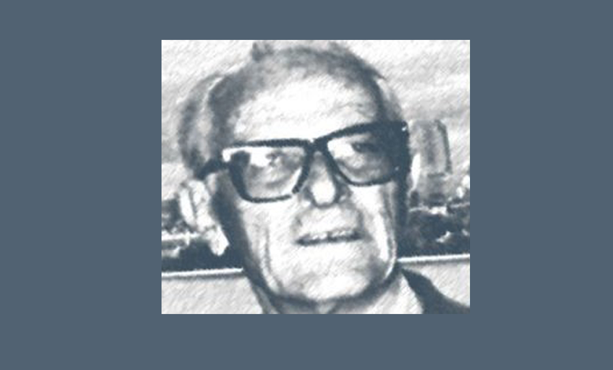 La storia della Comunità dei Braccianti in un libro di Gero Grassi