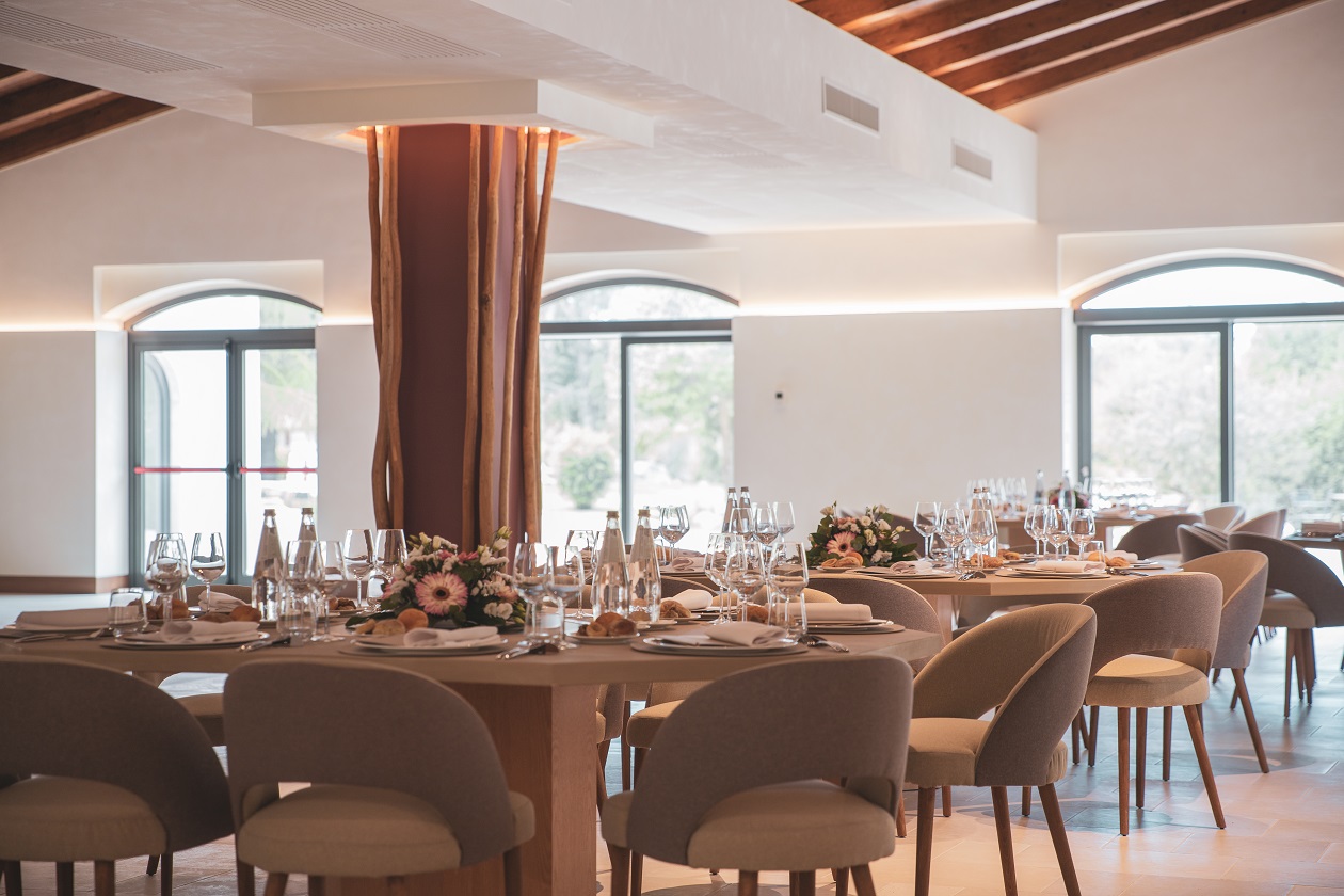 “Le Vigne al Castello” a Promessi Sposi, l’esclusivo evento fieristico dedicato al mondo del wedding