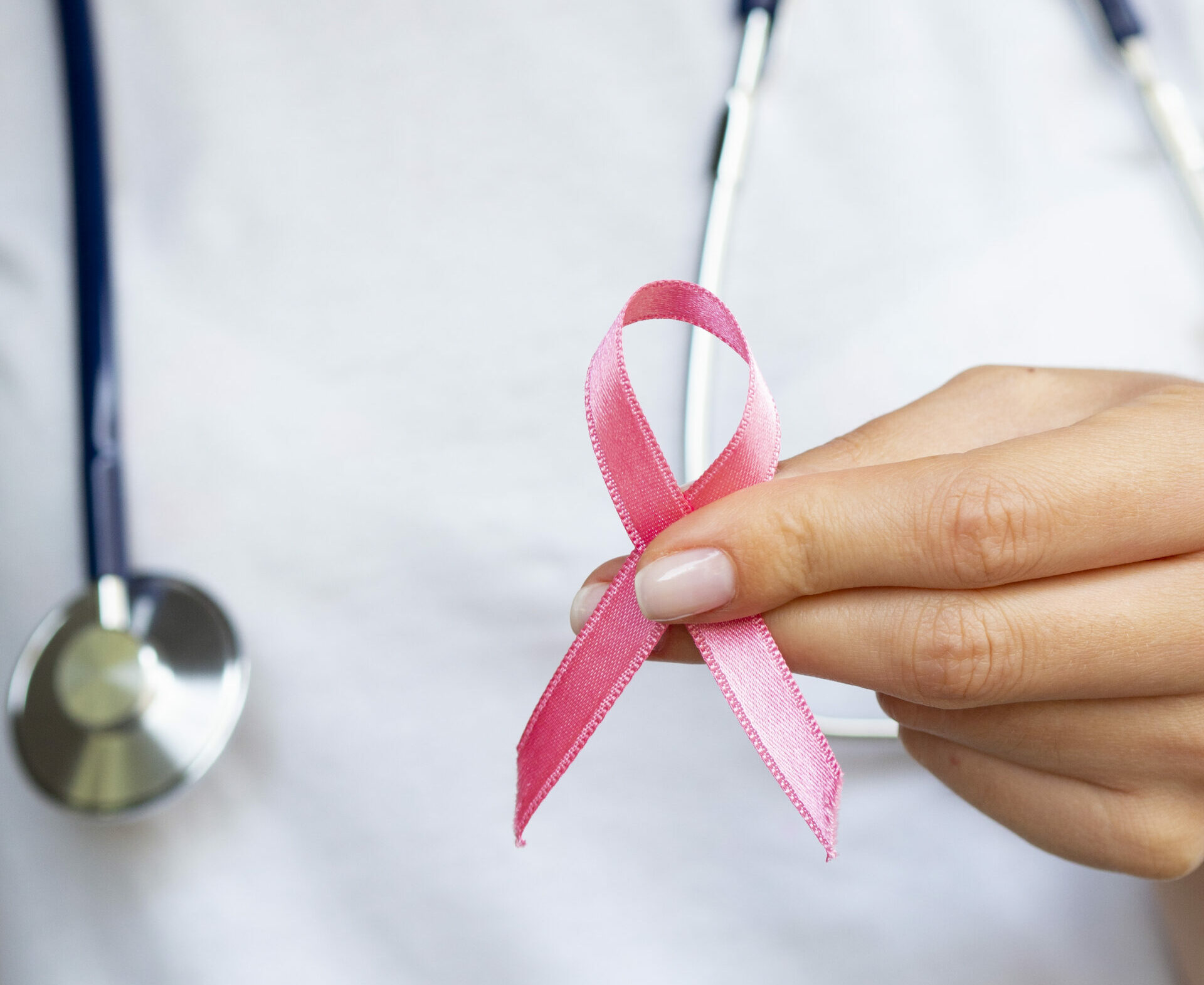 Prevenzione e salute, a Terlizzi una conferenza della Fondazione ANT per rafforzare la rete tra istituzioni e territorio