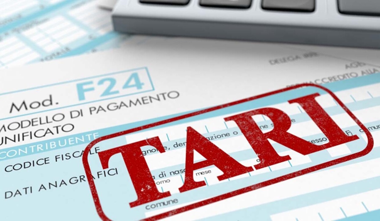 Tari, sgravi per famiglie a basso Isee. Ecco il calendario delle scadenze