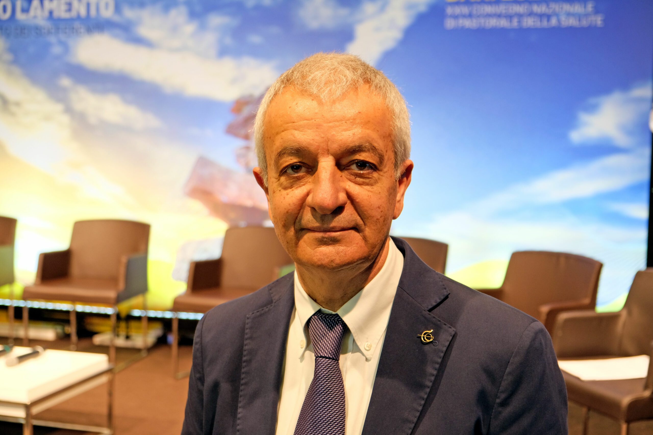 Al via il mese del benessere psicologico. L’ordine: «In Puglia troppe norme mai attuate»