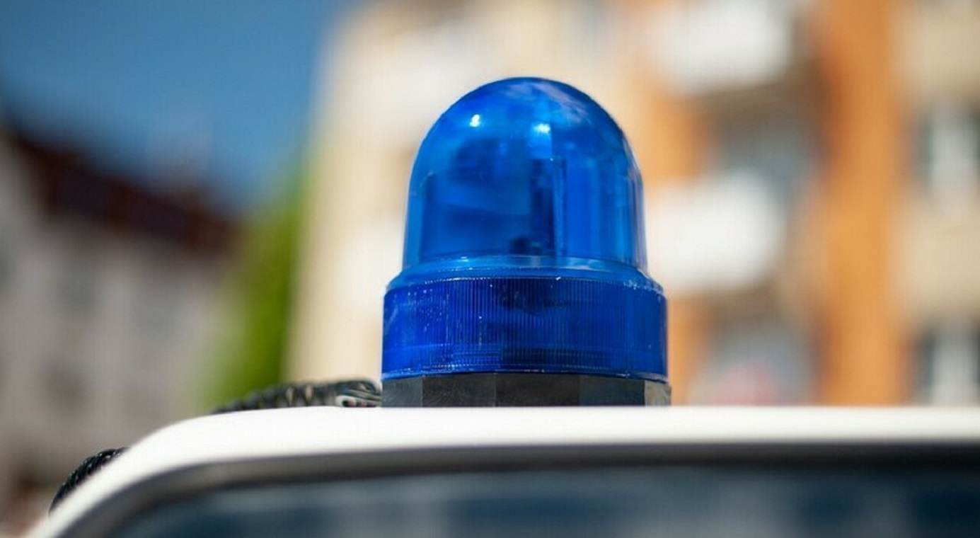 Furto d’auto sulla SP 231, inseguimento e fuga: recuperata una Kia Sportage