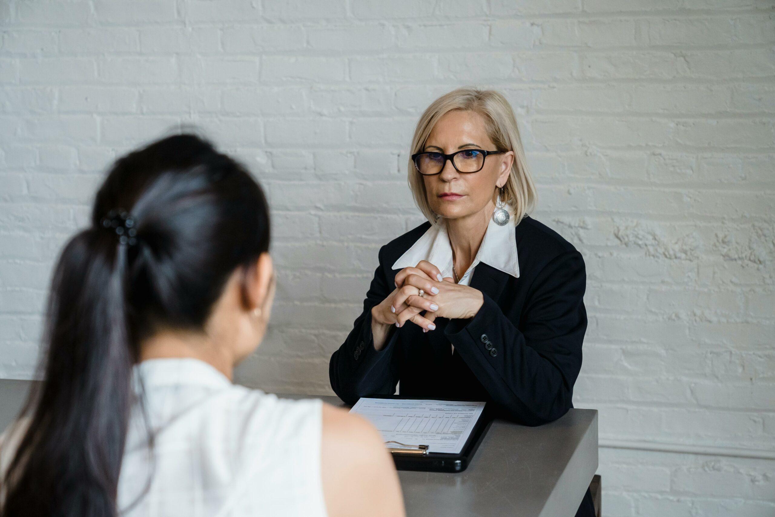 Ti appassiona lavorare a contatto con tanti professionisti? Le risorse umane come valido sbocco per la tua carriera