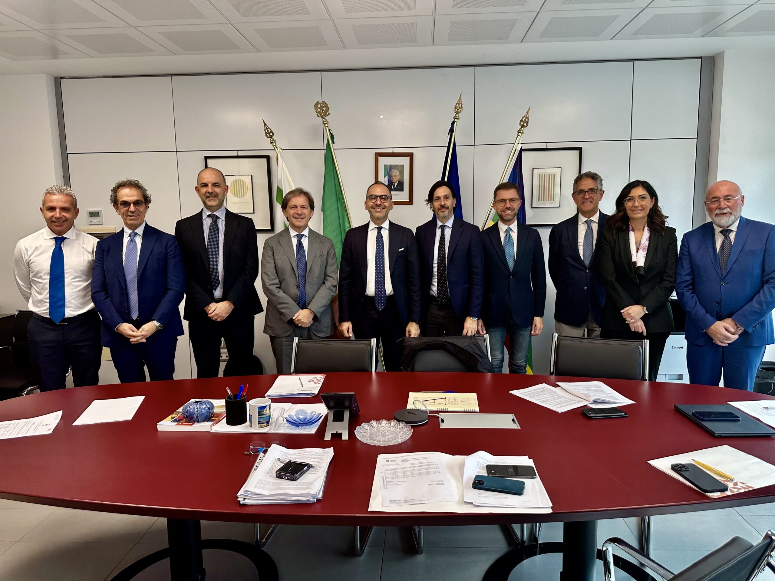 Farmaci in classe da assumere anche durante l’orario scolastico: firmato nuovo protocollo di intesa