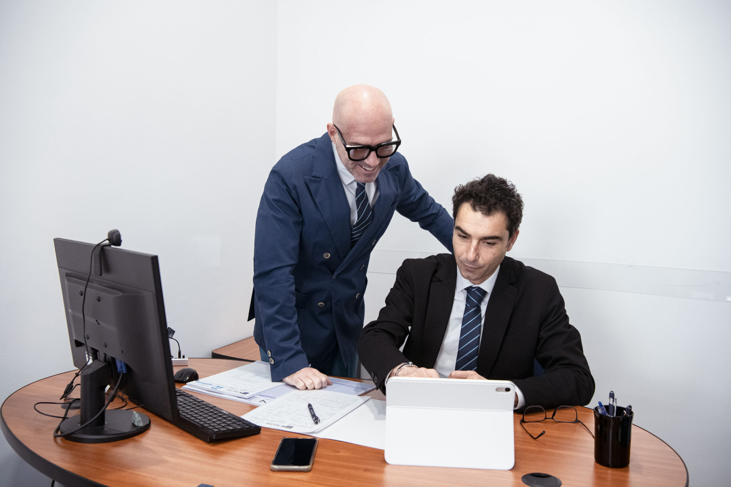 Proroga fondo garanzia fino al 2027, una buona notizia per i mutui