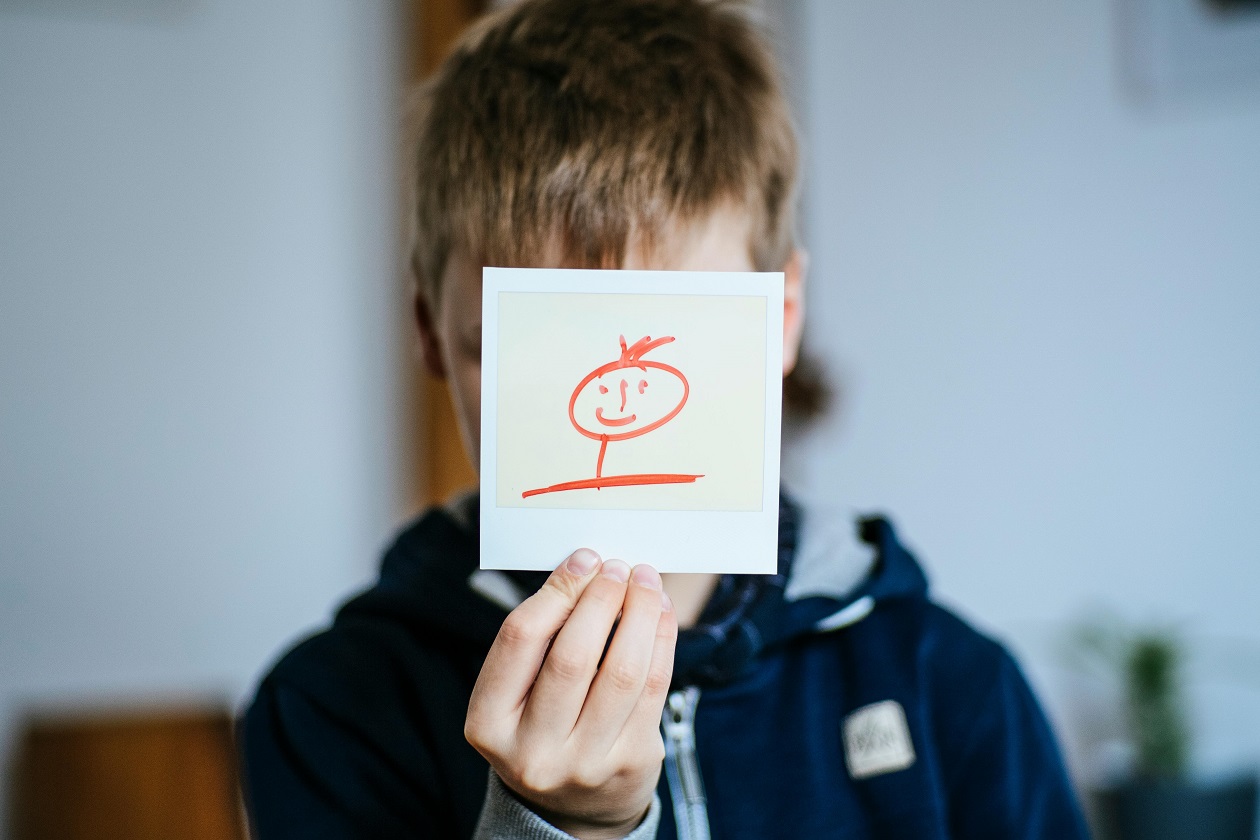Giornata dell’Infanzia: la Caritas diocesana promuove l’evento “Prenditi cura di me” a Terlizzi