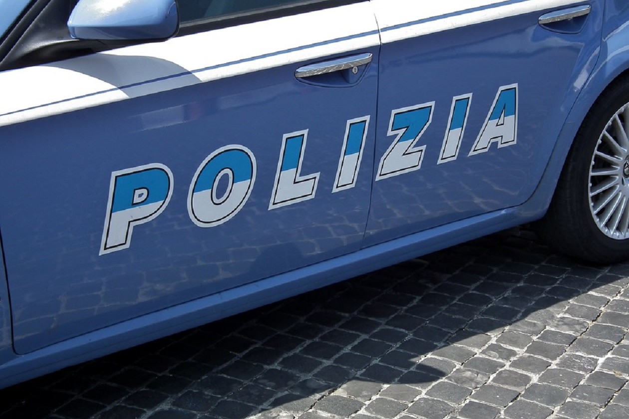 Sicurezza, stretta della Polizia nel Barese: 35 avvisi orali del Questore tra luglio e agosto