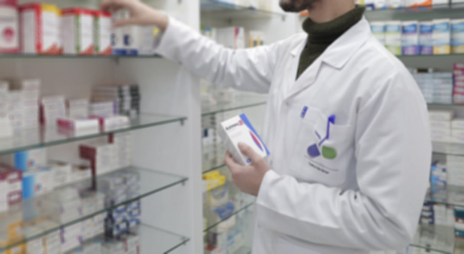 Blocco delle ricette elettroniche nelle farmacie, Piemontese: «Sogei e Ministero si attivino urgentemente»
