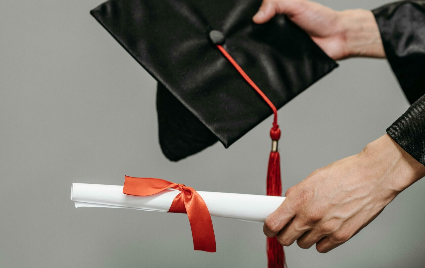 Un premio per le tesi di laurea che studiano Terlizzi