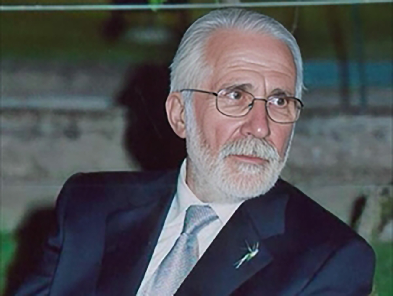 Torna il concorso “Cataldo Leone”, l’edizione 2024 è dedicata ad Aldo Tommasicchio