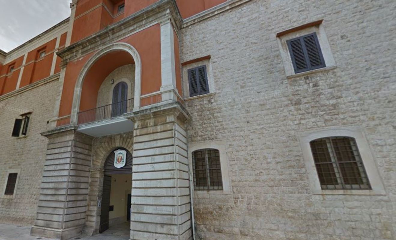 Azione Cattolica Puglia: “Grati al Signore per la nomina di don Mimmo Basile a Vescovo”