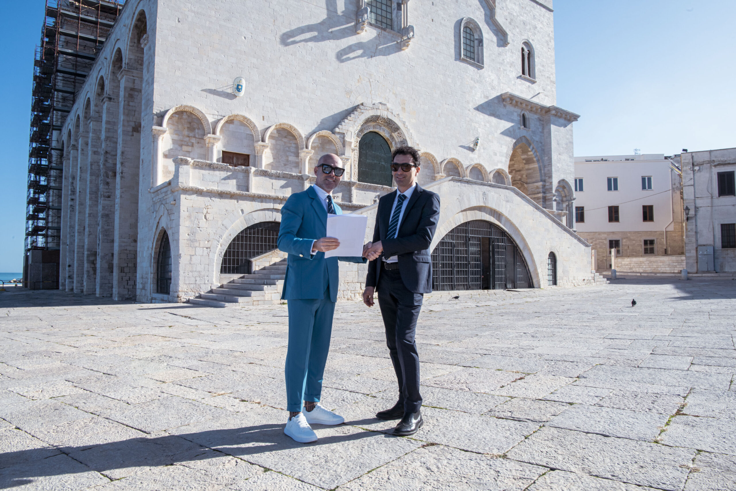 L’esperto Leo D’Addato: «Dieci buoni motivi per scegliere un consulente mutuo»