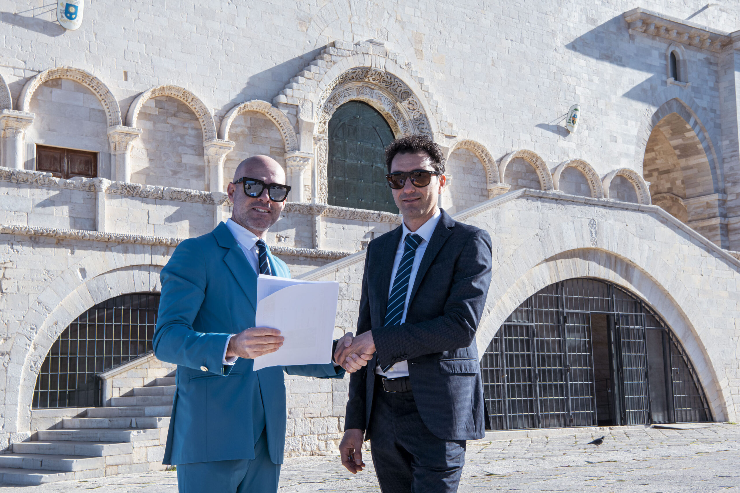 Nuovo taglio dei tassi di interesse, Leo D’Addato: «Ottima notizia per i mutui»