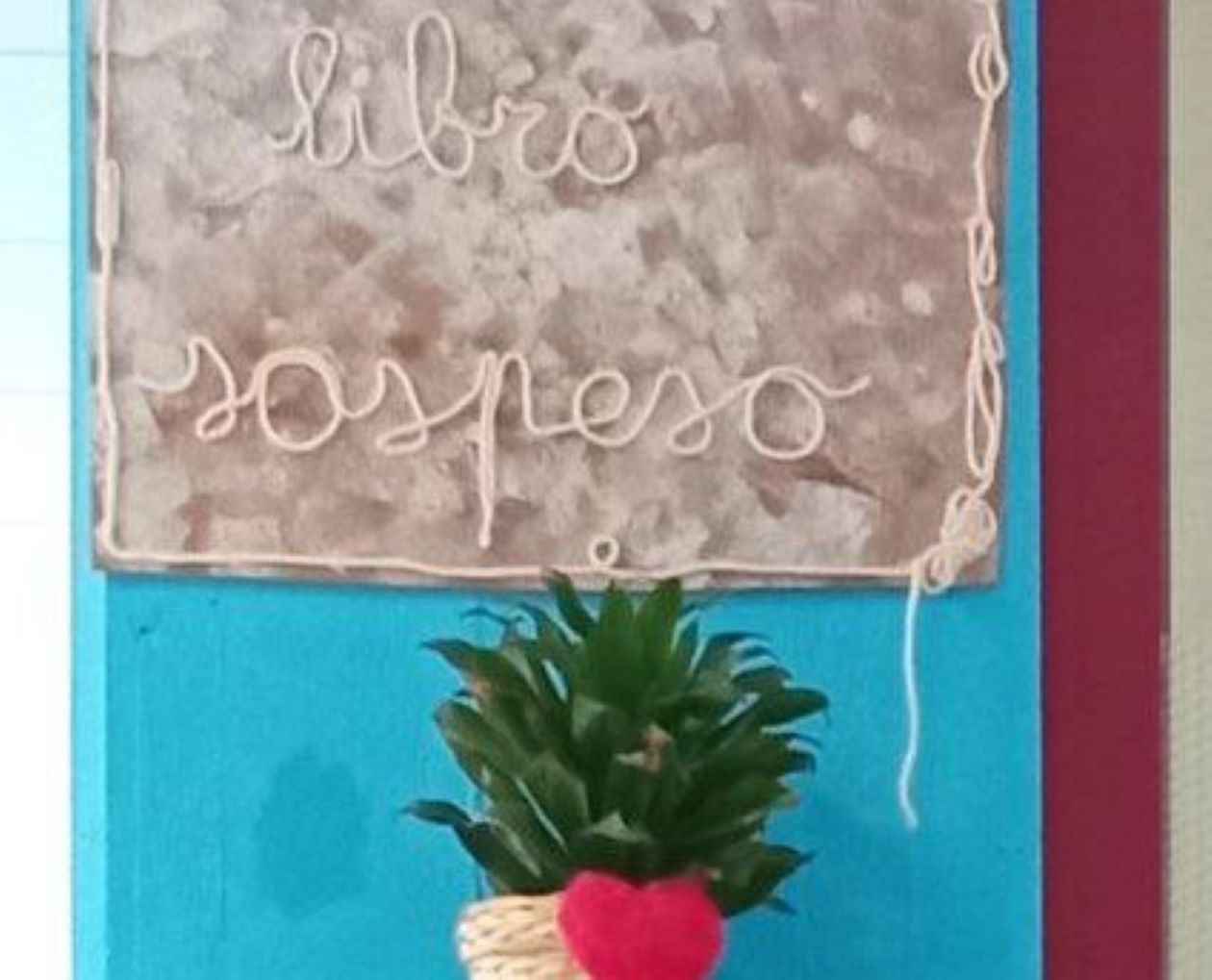 La circolarità del dono: azioni solidarietà e service learning al Tedone per celebrare il senso più autentico del Natale