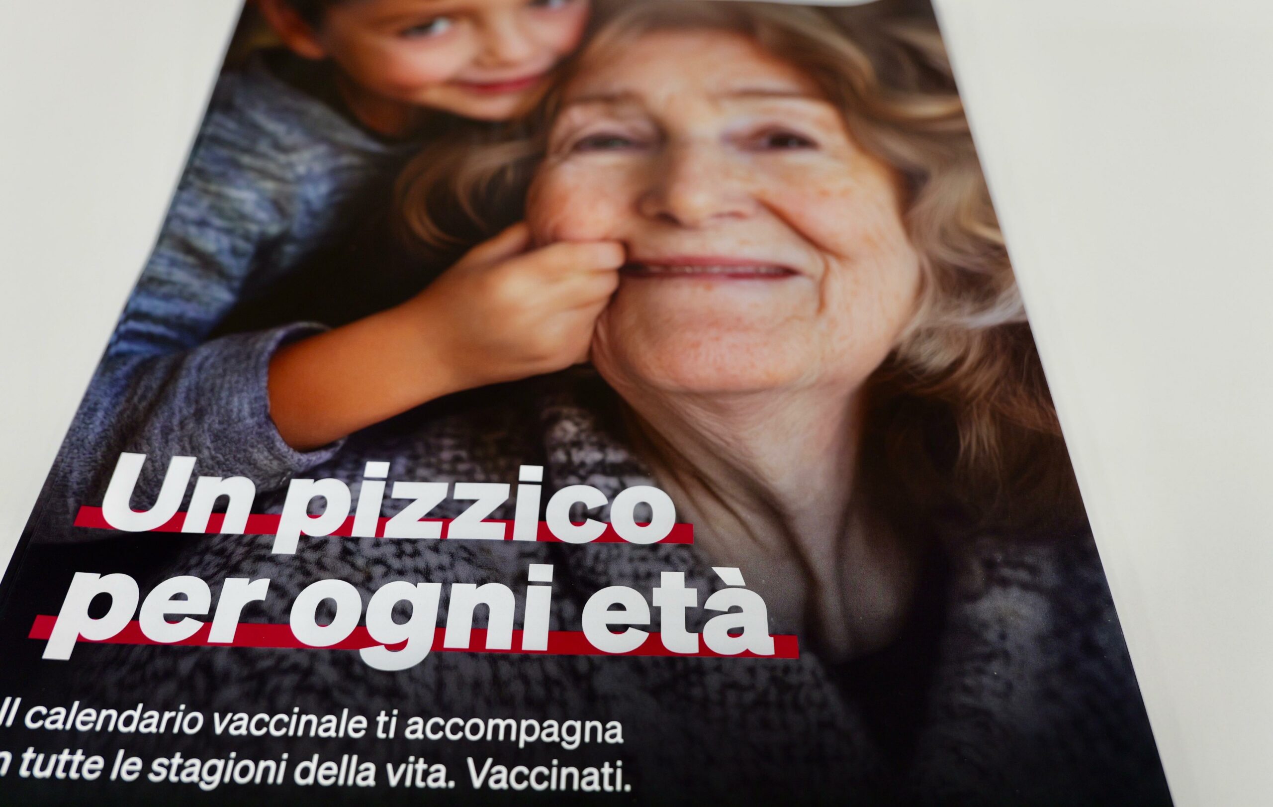 Bene la campagna vaccinale, Piemontese: «Ultimo miglio per garantire protezione alla popolazione pugliese»