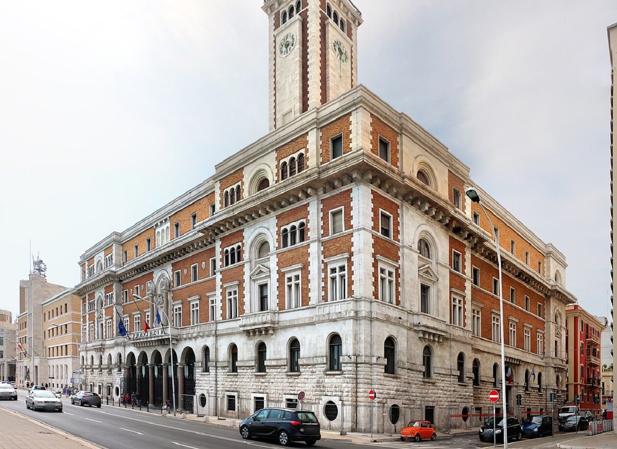 Il Consiglio metropolitano approva bilancio previsione 2025-2027