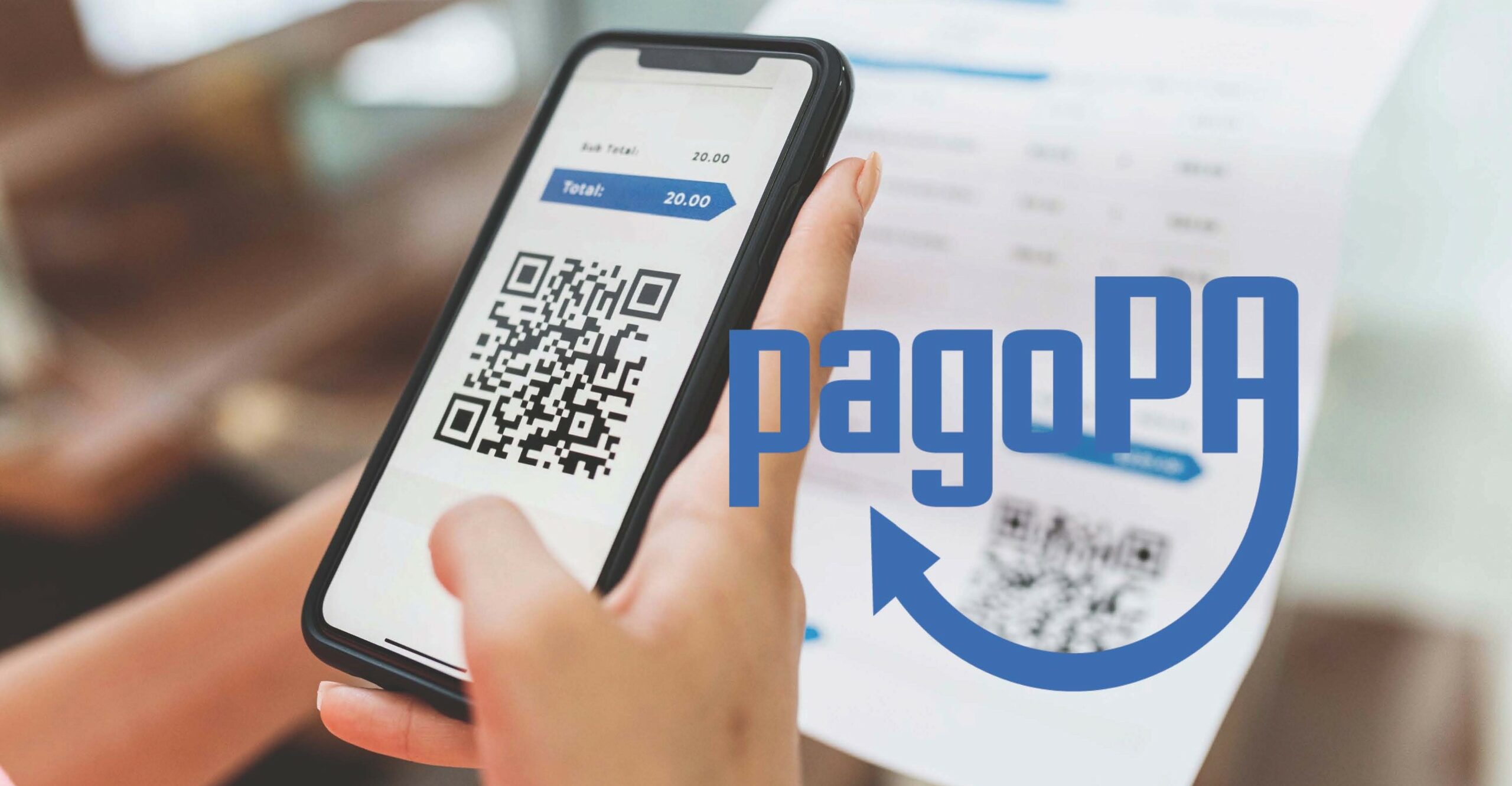 Certificati e carte d’identità, a Terlizzi stop al contante. Pagamenti possibili solo con PagoPa