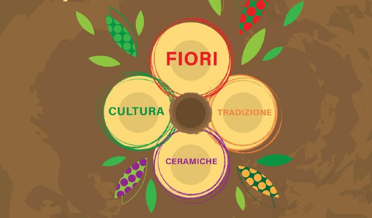 Turismo fuori stagione, ecco il progetto “Apulian Mise en place E’xperience”