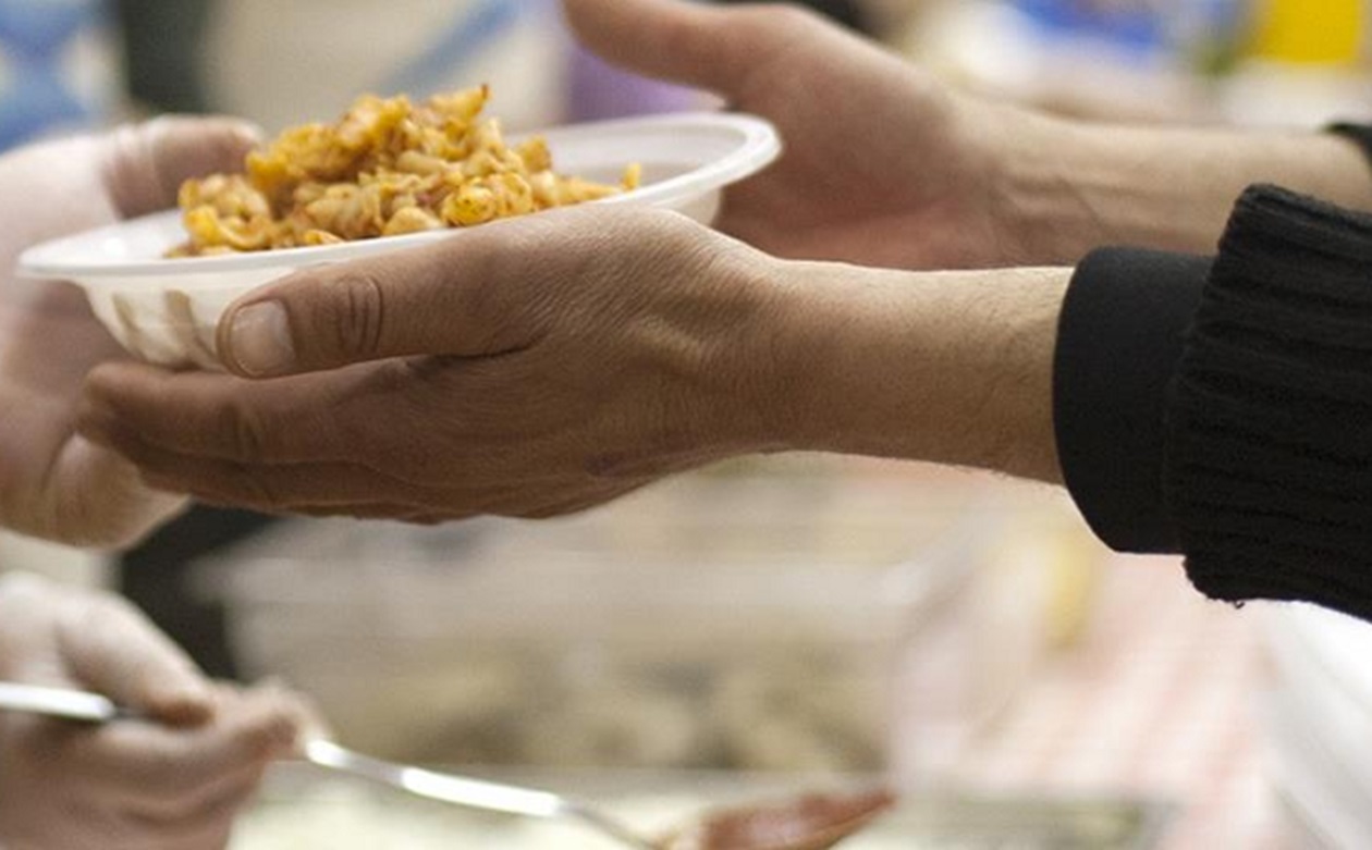 Povertà: «Si apra un confronto per costruire misure efficaci»