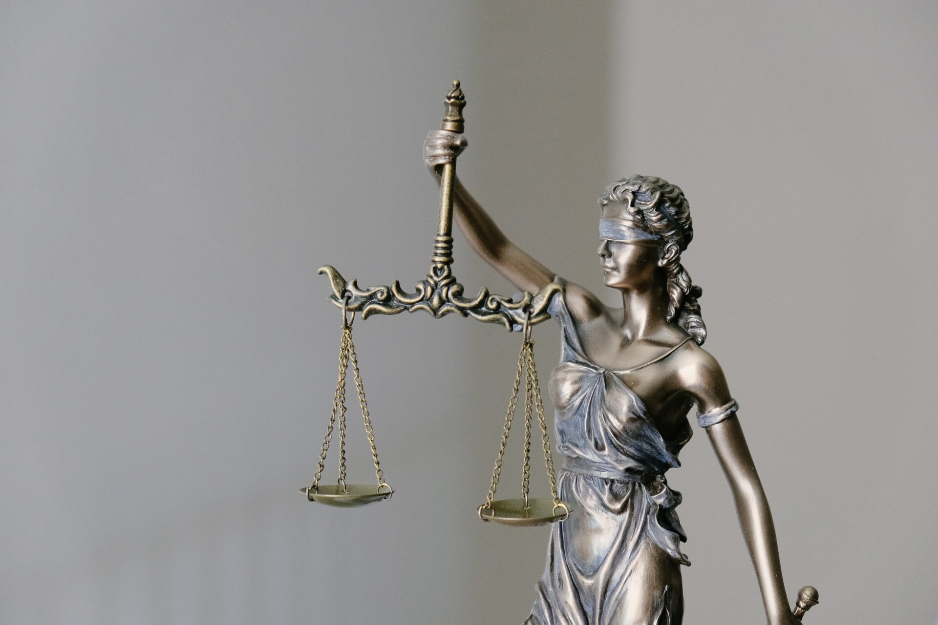 Giustizia senza sbarre, la Caritas diocesana cerca operatore