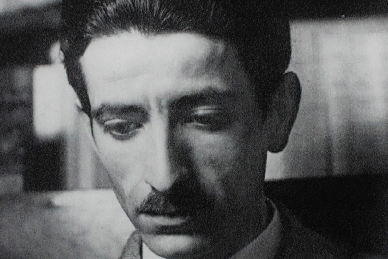 “Libertà a caro prezzo. Gioacchino Gesmundo e le Fosse Ardeatine”